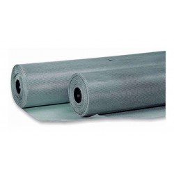 Moustiquaire Aluminium