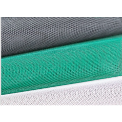 Moustiquaire en fibre de verre