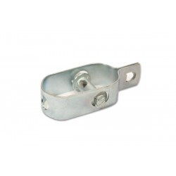 Raidisseur Galvanisé